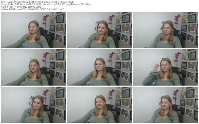 2026/03/04/cams-littleerica-13-08-45