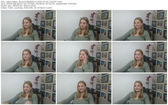 2026/03/04/cams-littleerica-13-23-37