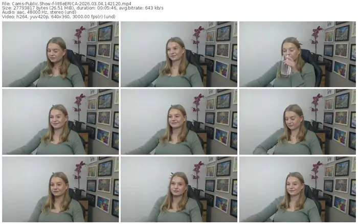 2026/03/04/cams-littleerica-14-21-20