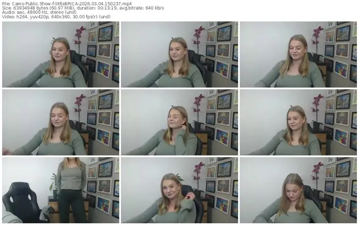2026/03/04/cams-littleerica-15-02-37
