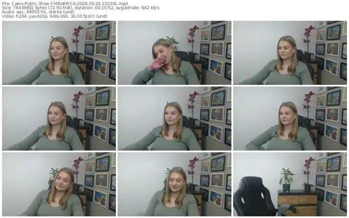 2026/03/04/cams-littleerica-15-23-41