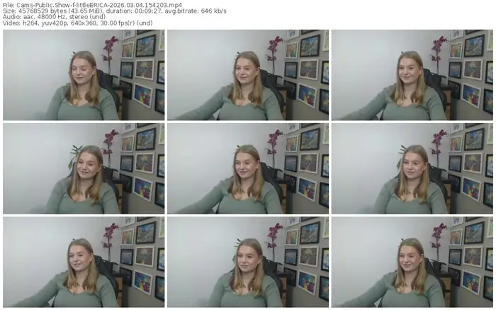 2026/03/04/cams-littleerica-15-42-03