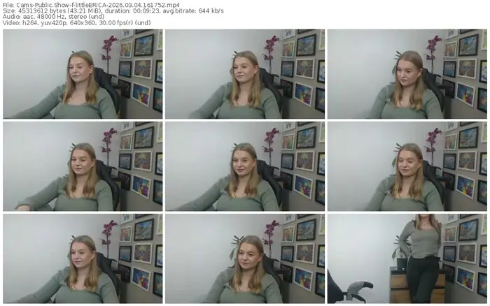 2026/03/04/cams-littleerica-16-17-52