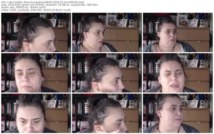 2026/03/04/cams-mayalove6969-09-05-56