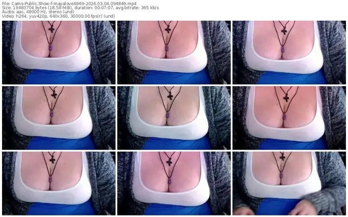 2026/03/04/cams-mayalove6969-09-48-49