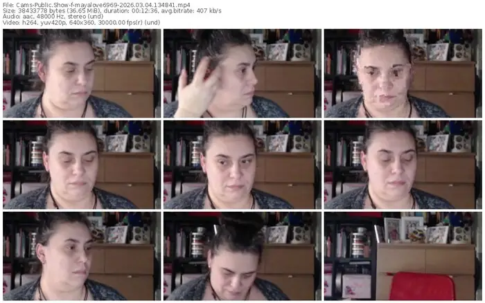 2026/03/04/cams-mayalove6969-13-48-41