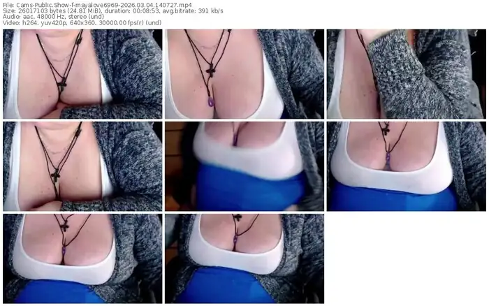 2026/03/04/cams-mayalove6969-14-07-27