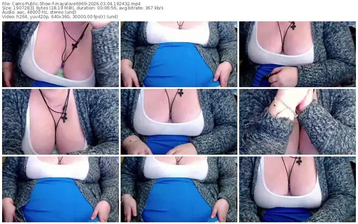 2026/03/04/cams-mayalove6969-19-24-32