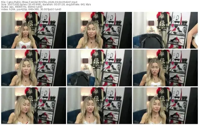 2026/03/04/cams-smilecrystal-05-42-47