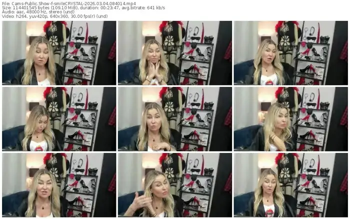 2026/03/04/cams-smilecrystal-08-40-14