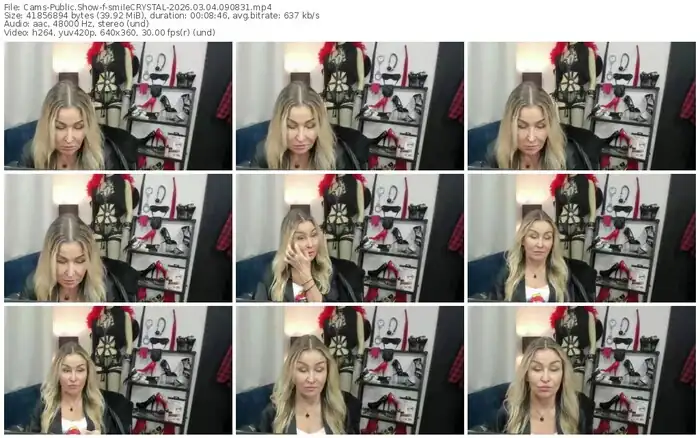 2026/03/04/cams-smilecrystal-09-08-31