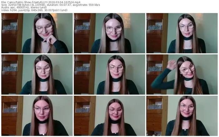 2026/03/04/cams-tastyellyy-16-25-24