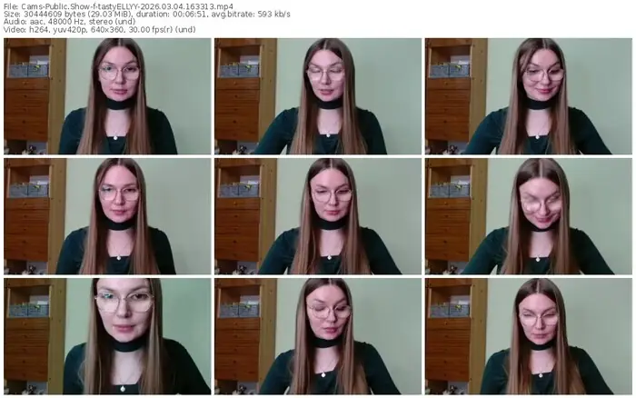 2026/03/04/cams-tastyellyy-16-33-13