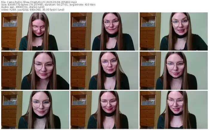 2026/03/04/cams-tastyellyy-20-58-02