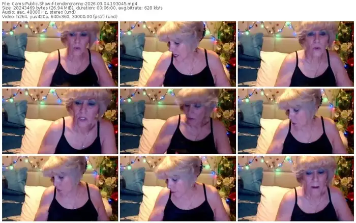 2026/03/04/cams-tendergranny-19-30-45