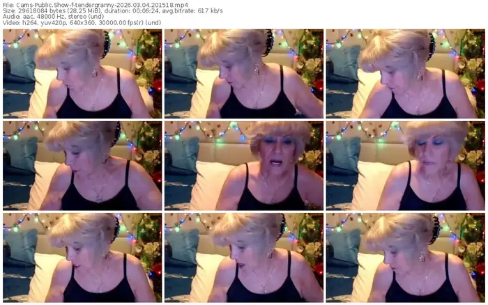 2026/03/04/cams-tendergranny-20-15-18