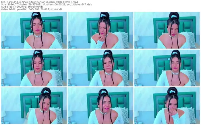 2026/03/04/cams-terrybensonss-18-23-18