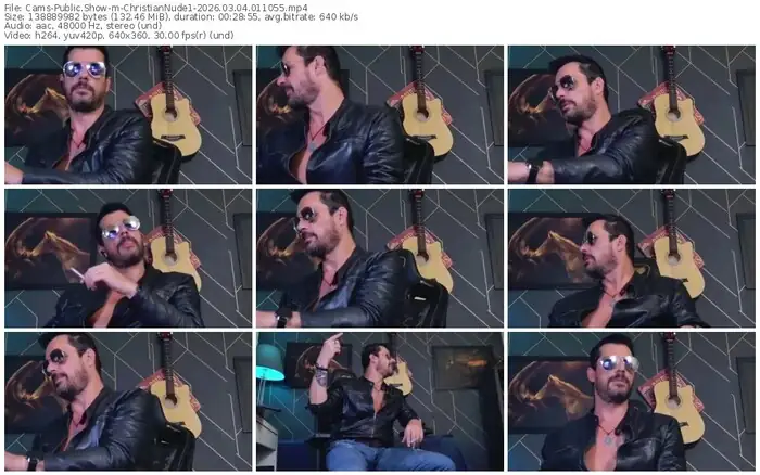 2026/03/04/cams-christiannude1-01-10-55