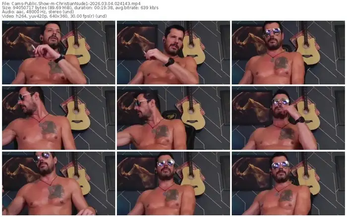 2026/03/04/cams-christiannude1-02-41-43