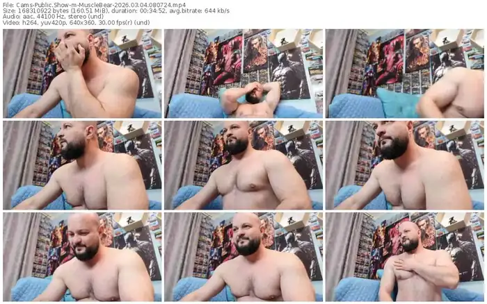 2026/03/04/cams-musclebear-08-07-24