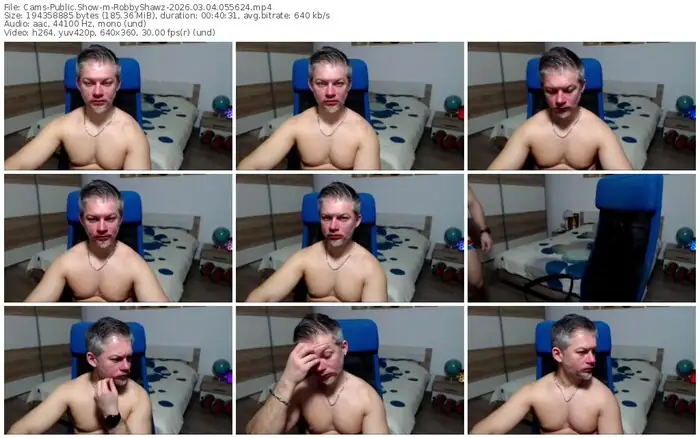 2026/03/04/cams-robbyshawz-05-56-24