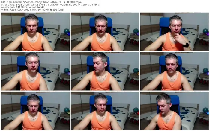 2026/03/04/cams-robbyshawz-08-03-00