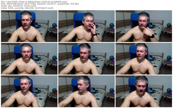 2026/03/04/cams-robbyshawz-08-48-41