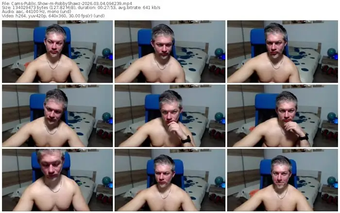 2026/03/04/cams-robbyshawz-09-42-39