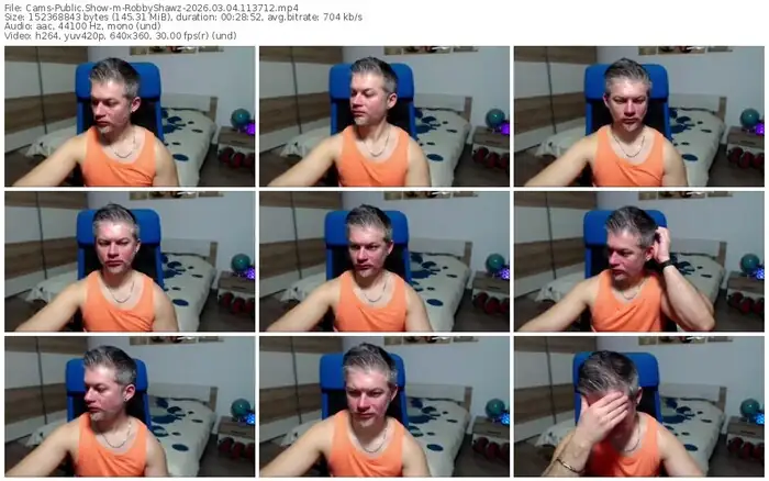 2026/03/04/cams-robbyshawz-11-37-12