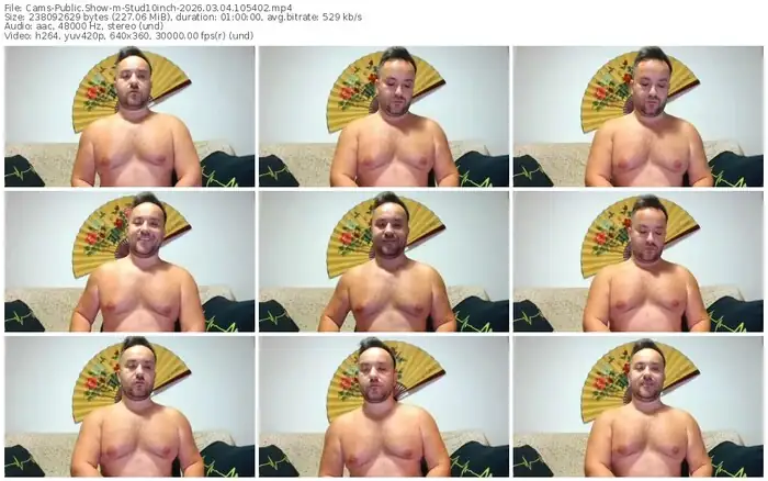 2026/03/04/cams-stud10inch-10-54-02