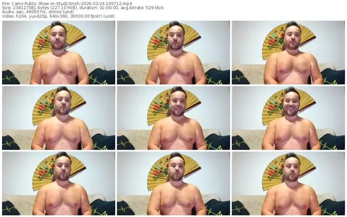 2026/03/04/cams-stud10inch-16-57-12