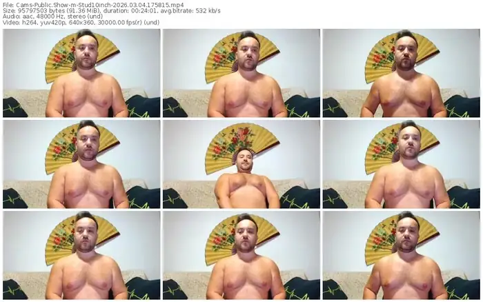 2026/03/04/cams-stud10inch-17-58-15