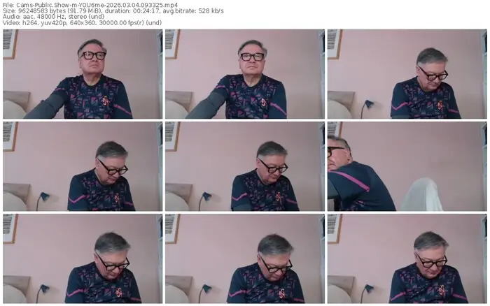2026/03/04/cams-you6me-09-33-25