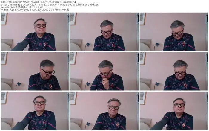 2026/03/04/cams-you6me-10-04-08