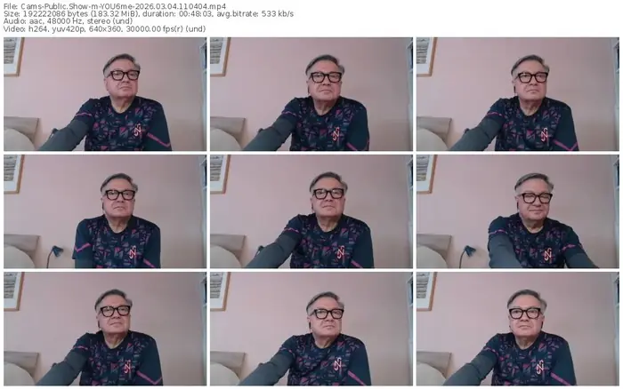 2026/03/04/cams-you6me-11-04-04