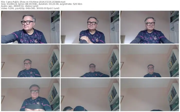 2026/03/04/cams-you6me-16-38-48