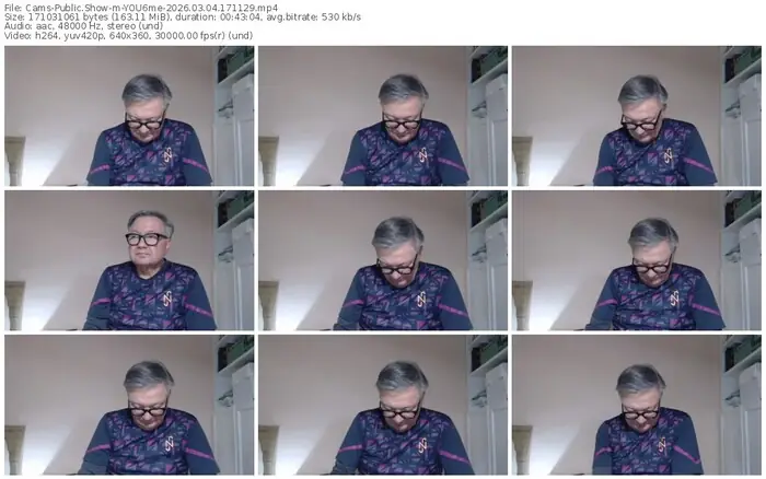 2026/03/04/cams-you6me-17-11-29