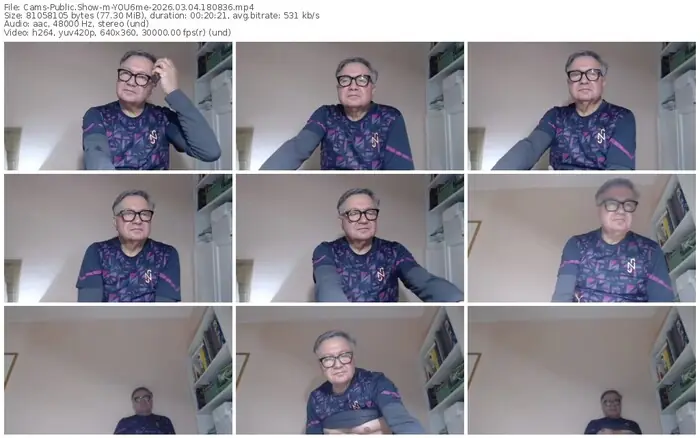 2026/03/04/cams-you6me-18-08-36