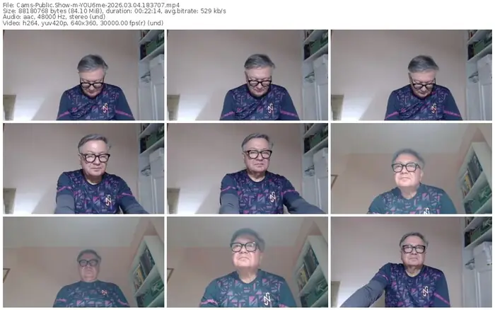 2026/03/04/cams-you6me-18-37-07