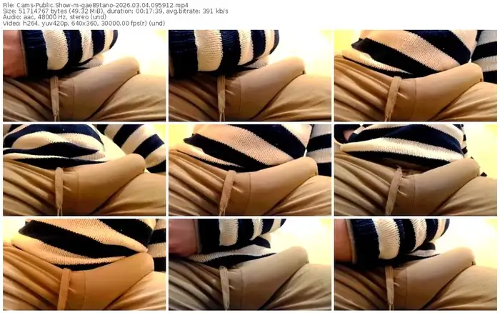 2026/03/04/cams-gae89tano-09-59-12