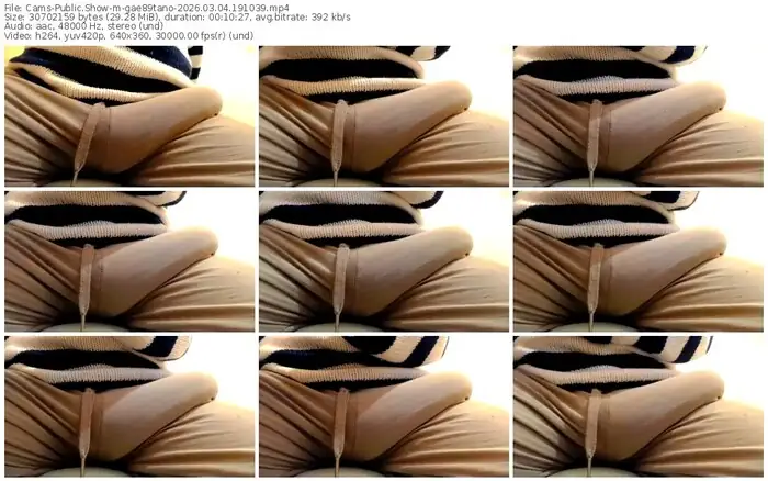 2026/03/04/cams-gae89tano-19-10-39