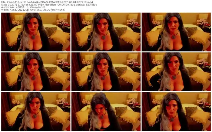 2026/03/04/cams-amanddashemalets-03-22-18