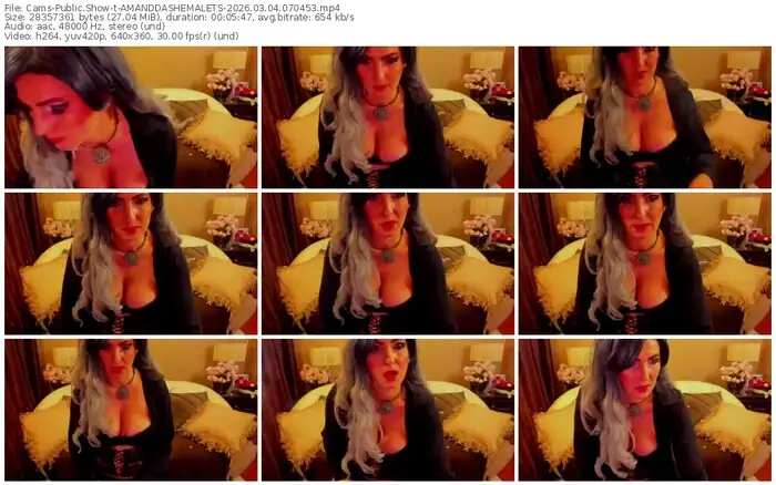 2026/03/04/cams-amanddashemalets-07-04-53