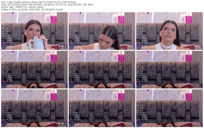 2026/03/04/cams-avacristits-17-05-45