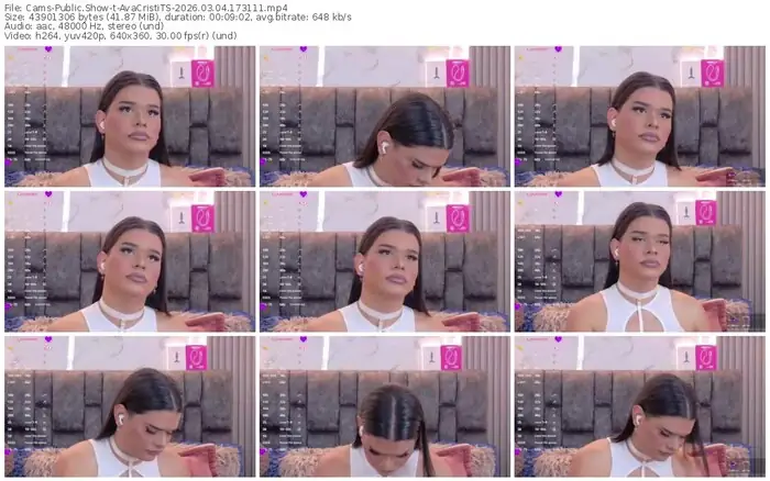 2026/03/04/cams-avacristits-17-31-11