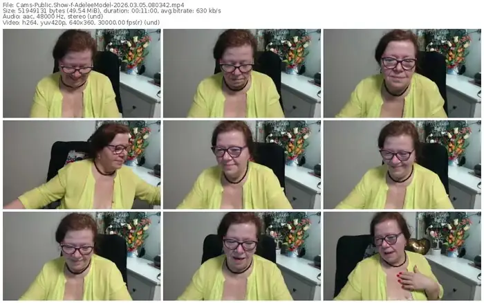 2026/03/05/cams-adeleemodel-08-03-42