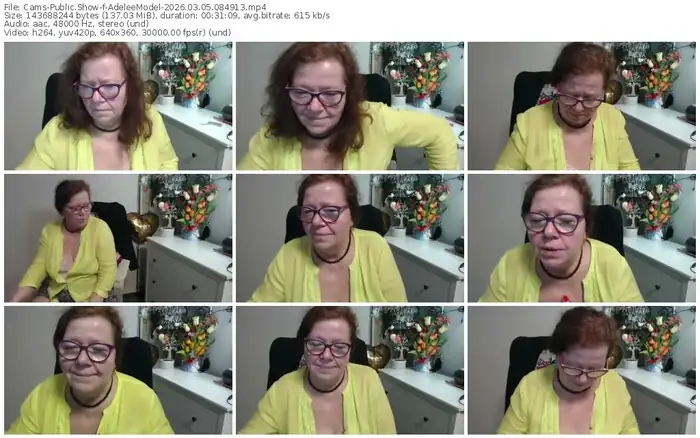 2026/03/05/cams-adeleemodel-08-49-13