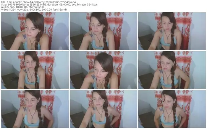 2026/03/05/cams-aniehorny-20-56-43