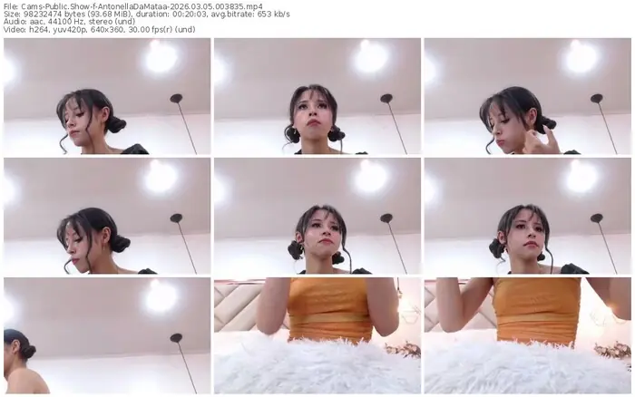2026/03/05/cams-antonelladamataa-00-38-35