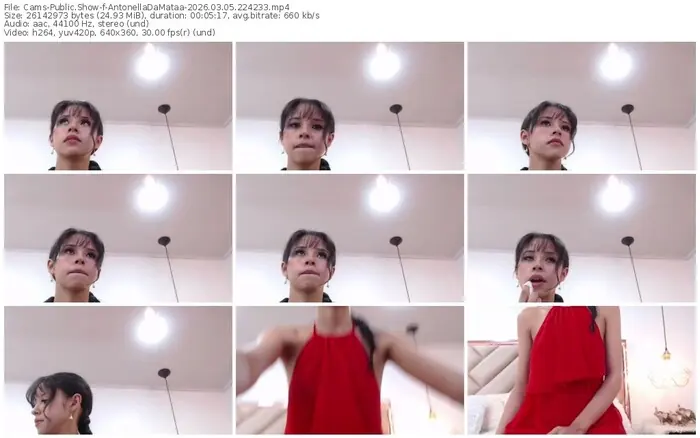 2026/03/05/cams-antonelladamataa-22-42-33